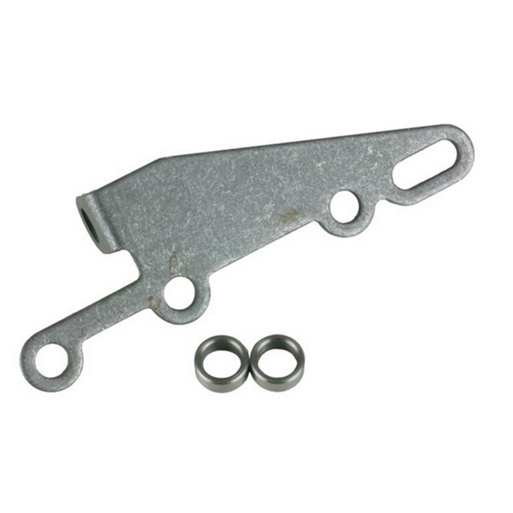 Th400 350 700R4 Trans Cable Bracket Supercheap Auto