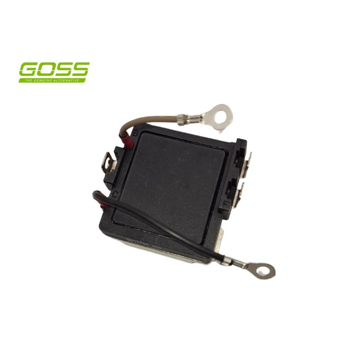 IGNITION MODULE, , scaau_hi-res