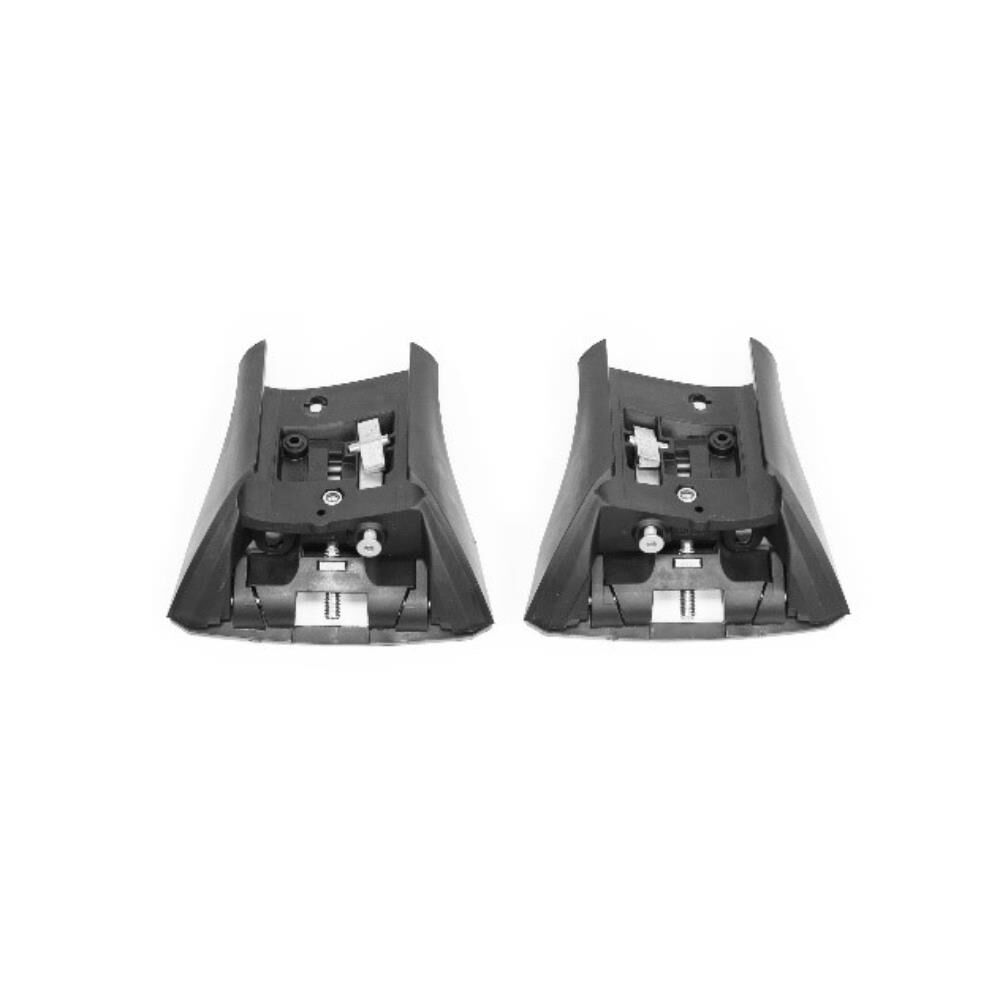 Roof rack rubber online strip supercheap