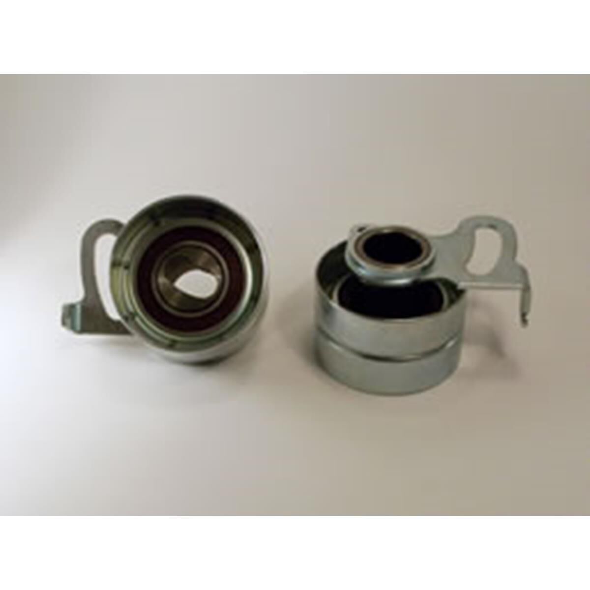 NISSAN RD28T 'TIMING TENSIONER', , scaau_hi-res