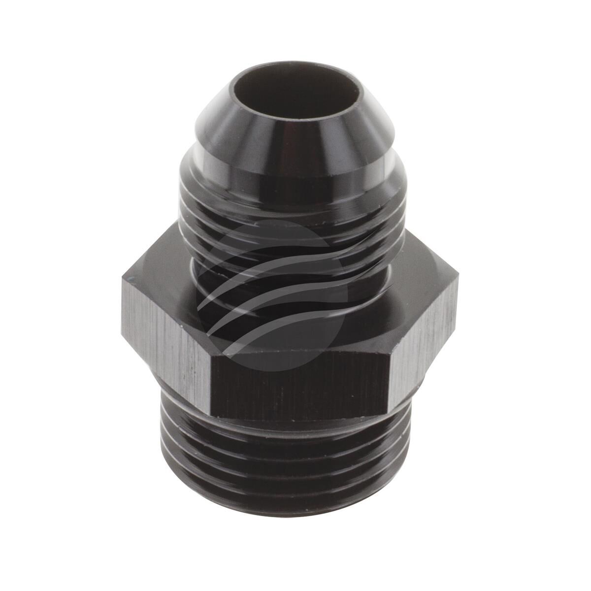 10 ORB TO 8 AN MALE, , scaau_hi-res