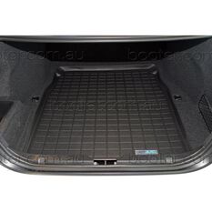 Boot Mats Car Boot Cargo Liners Supercheap Auto