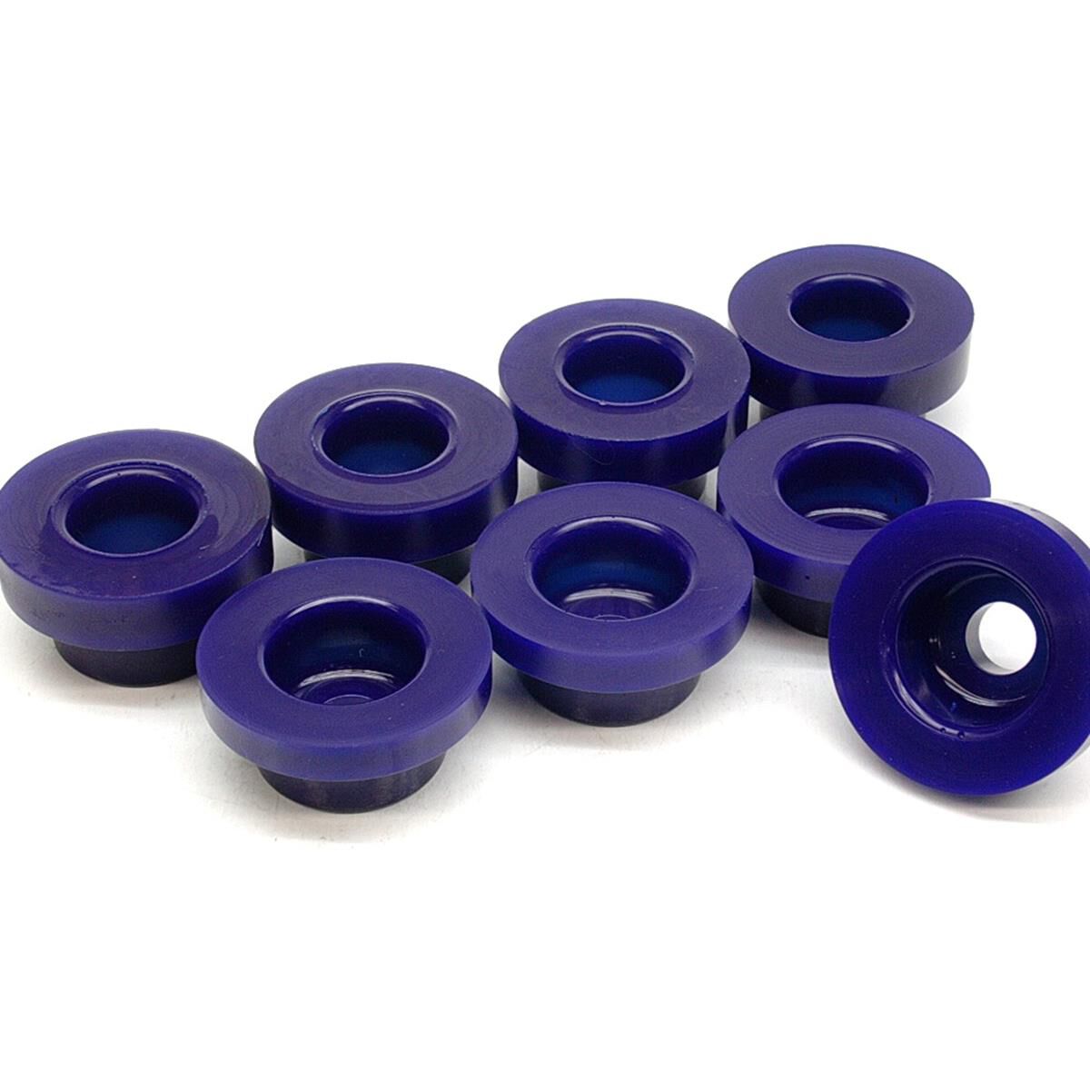 X MEMBER TO CHASSIS KIT, , scaau_hi-res