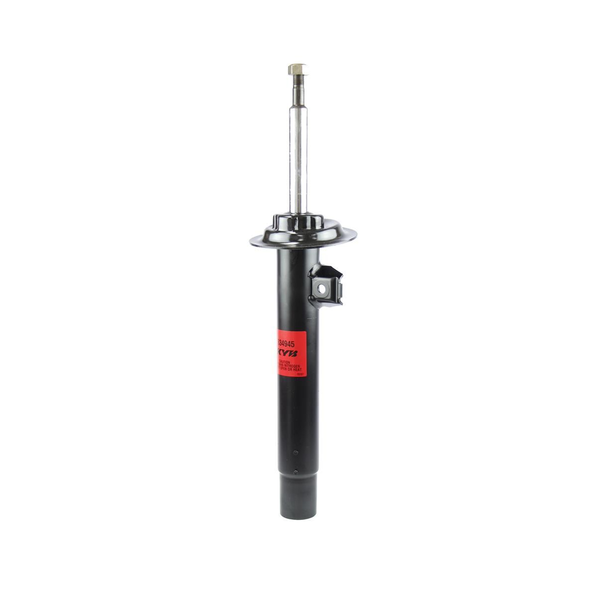 KYB STRUT - EXCEL-G - 334945, , scaau_hi-res
