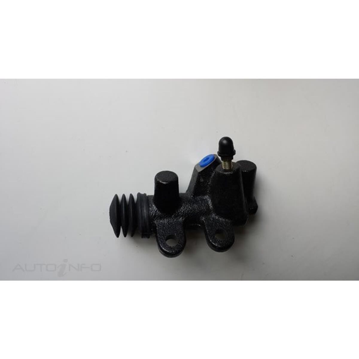 TOP PERFORMANCE SCA, , scaau_hi-res