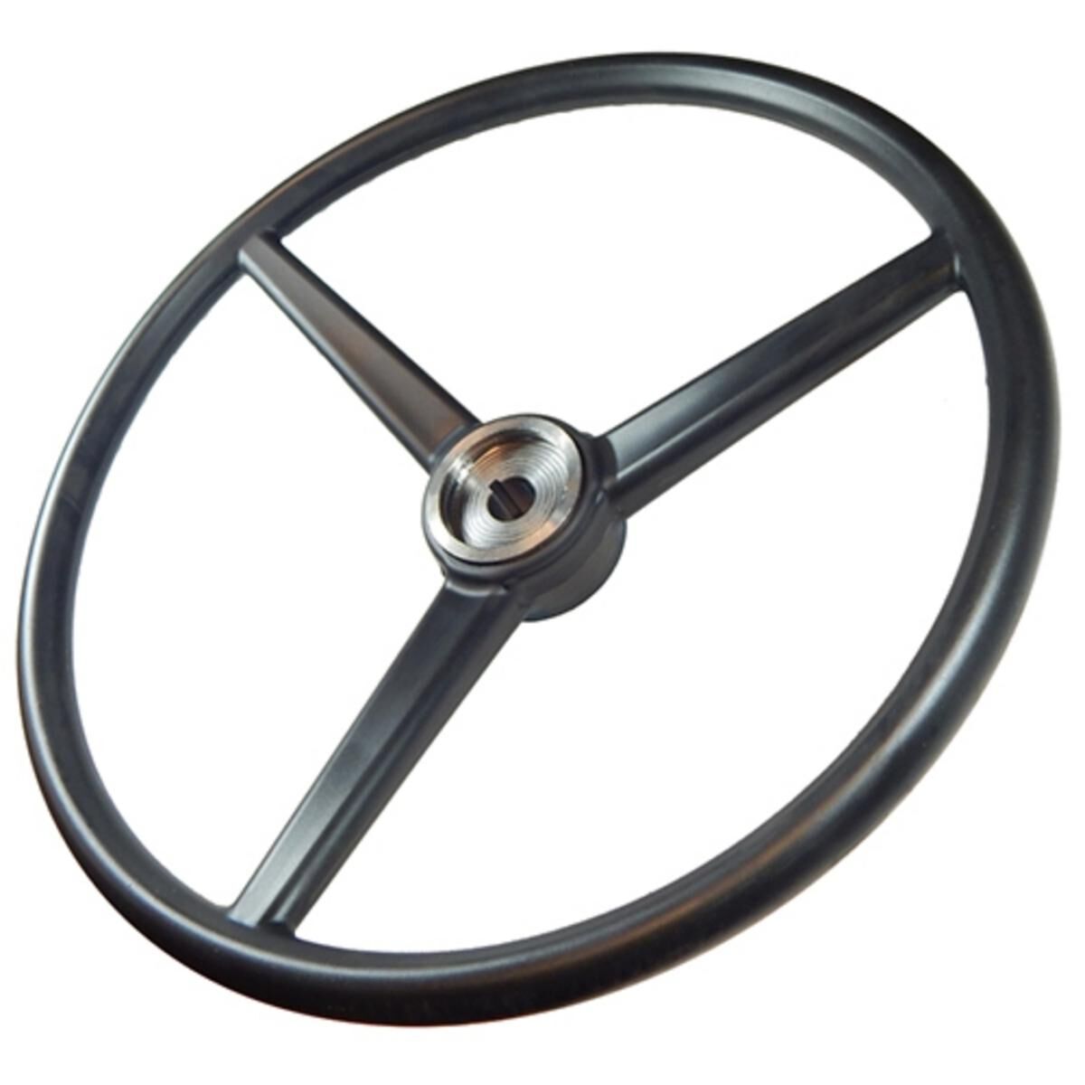 STEERING WHEEL, , scaau_hi-res