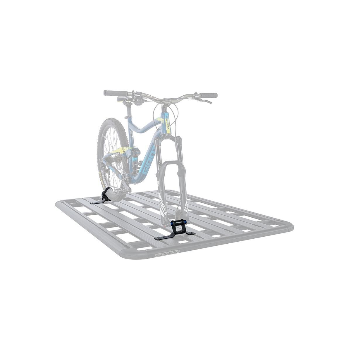 PIONEER THRU AXLE BIKE CARRIER (MODERN AXLE SIZING UPDATE), , scaau_hi-res