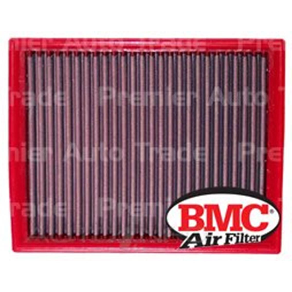 BMC AIR FILTER 212x266 AUDI, , scaau_hi-res