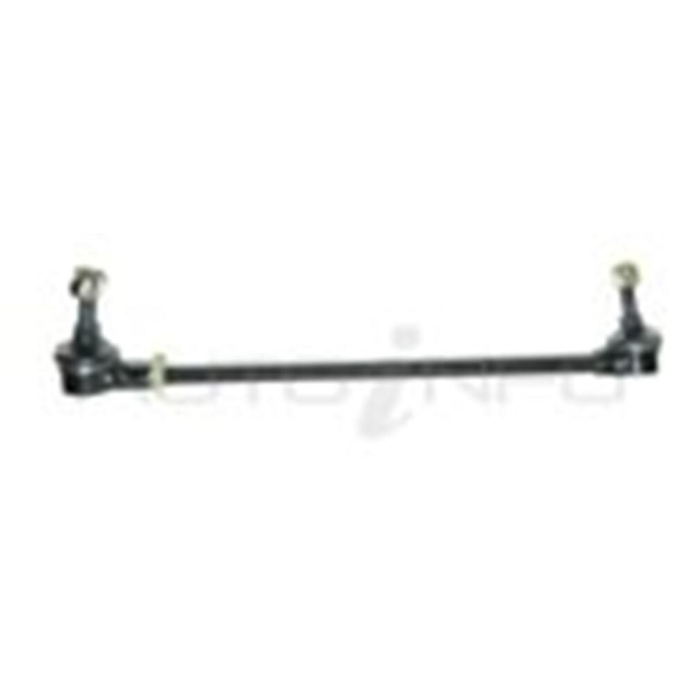 Protex Sway Bar Link LP1500 Supercheap Auto