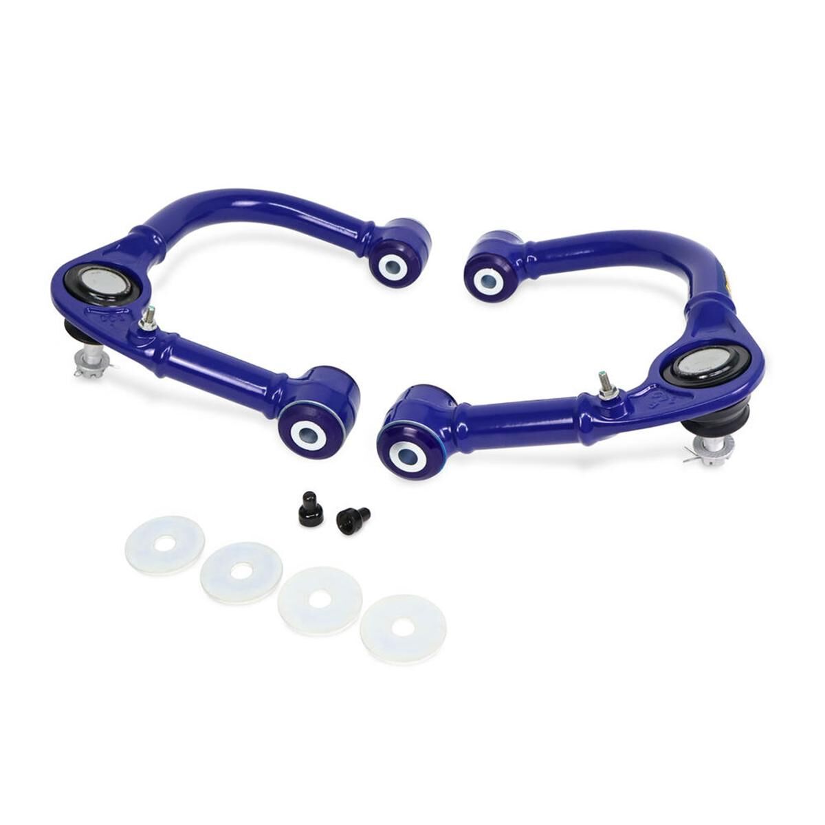 HILUX CASTOR/CAMBER UPPER ARM, , scaau_hi-res