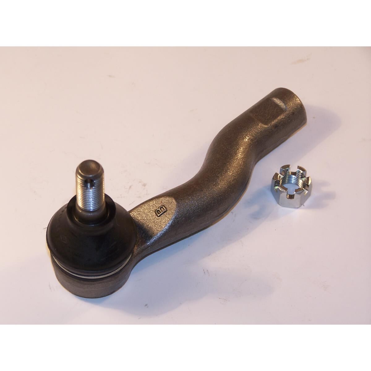 TIE ROD END - OUTER LS, , scaau_hi-res