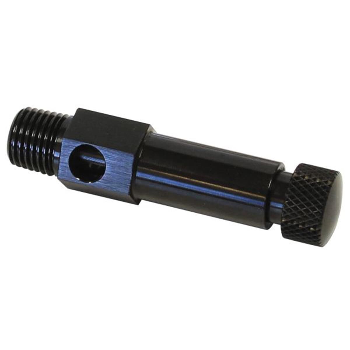 ADJUSTABLE AIR BLEED INJ HAT, , scaau_hi-res