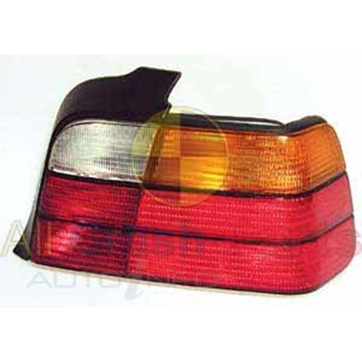 TAIL LAMP RH, , scaau_hi-res