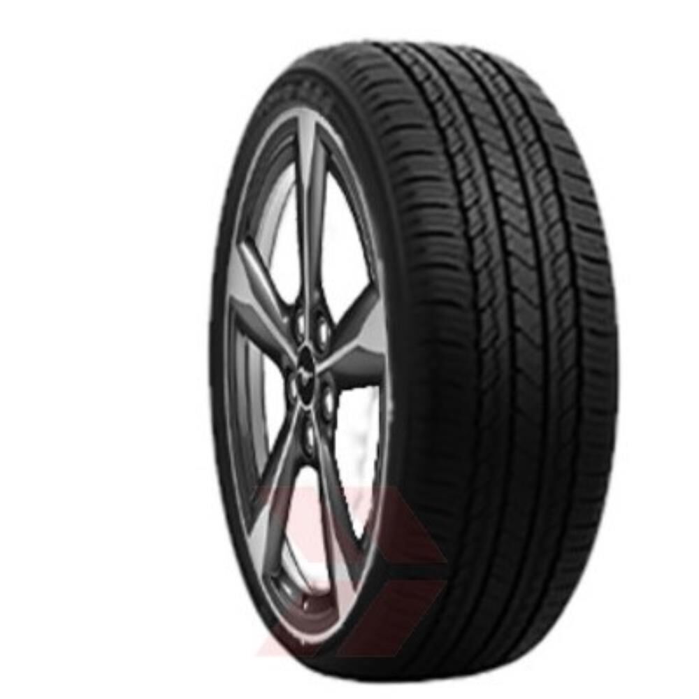 TOYO トーヨー A24 P225/55/R18 2018年製 Pタイヤ USDM  toyo a24 225 55r18の通販