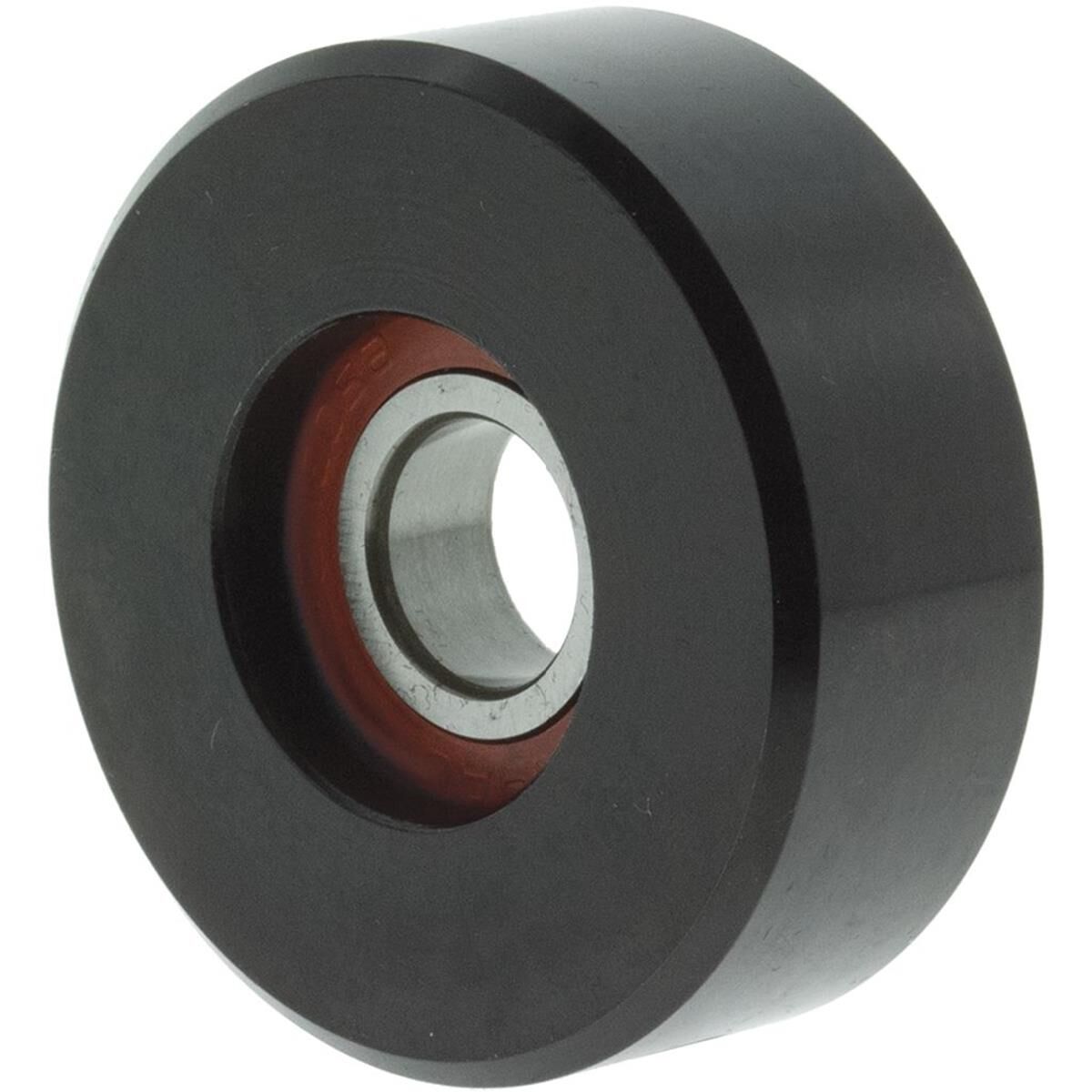 BACK IDLER 20mm W X 65mm DIA, , scaau_hi-res