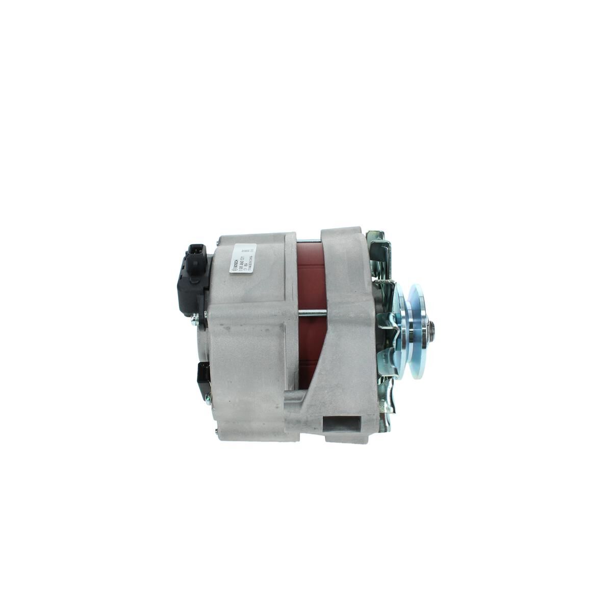 ALTERNATOR, , scaau_hi-res