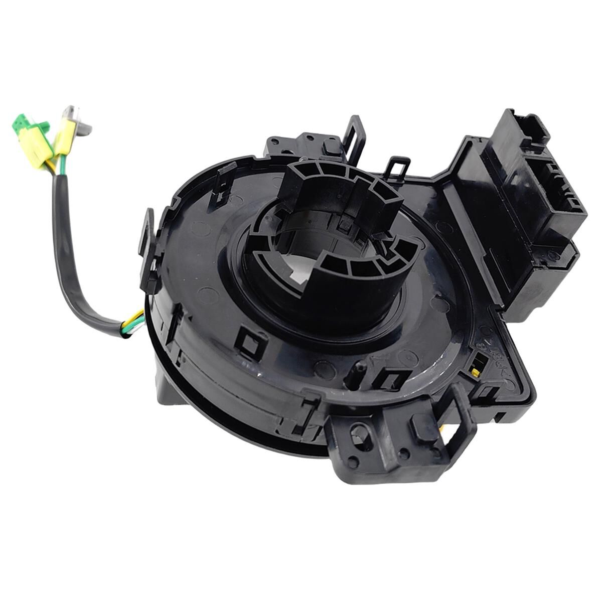 AIRBAG CLOCK SPRING FIT FOR HONDA CIVIC 2016-2021 77900-TBA-A12, , scaau_hi-res