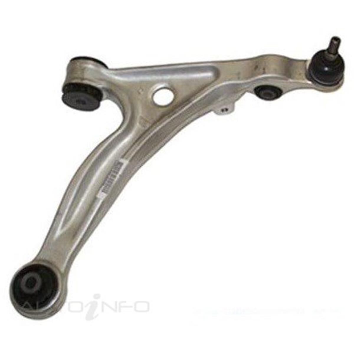 MAZDA RX8 LH LOWER ARM, , scaau_hi-res