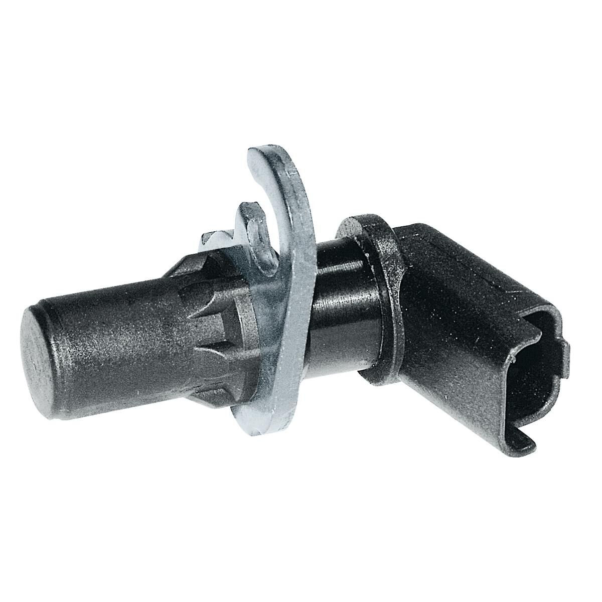 ROT.-SPEED SENSOR, , scaau_hi-res