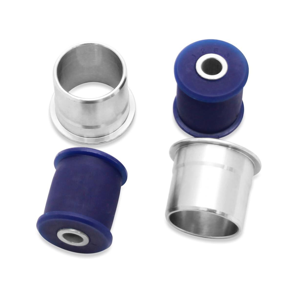 JEEP TRAILING ARM UPP FR BUSH, , scaau_hi-res