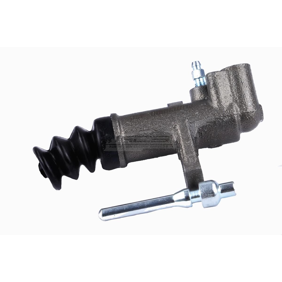 CLUTCH S/CYL HOLDEN 22.22mm (7/8"), , scaau_hi-res