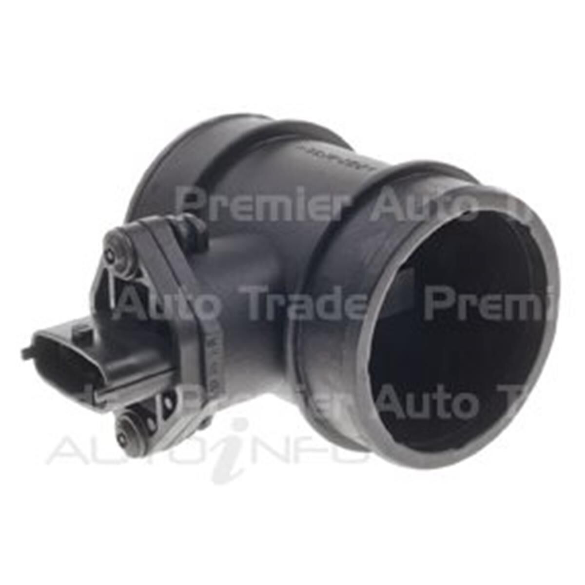 AIR MASS METER, , scaau_hi-res