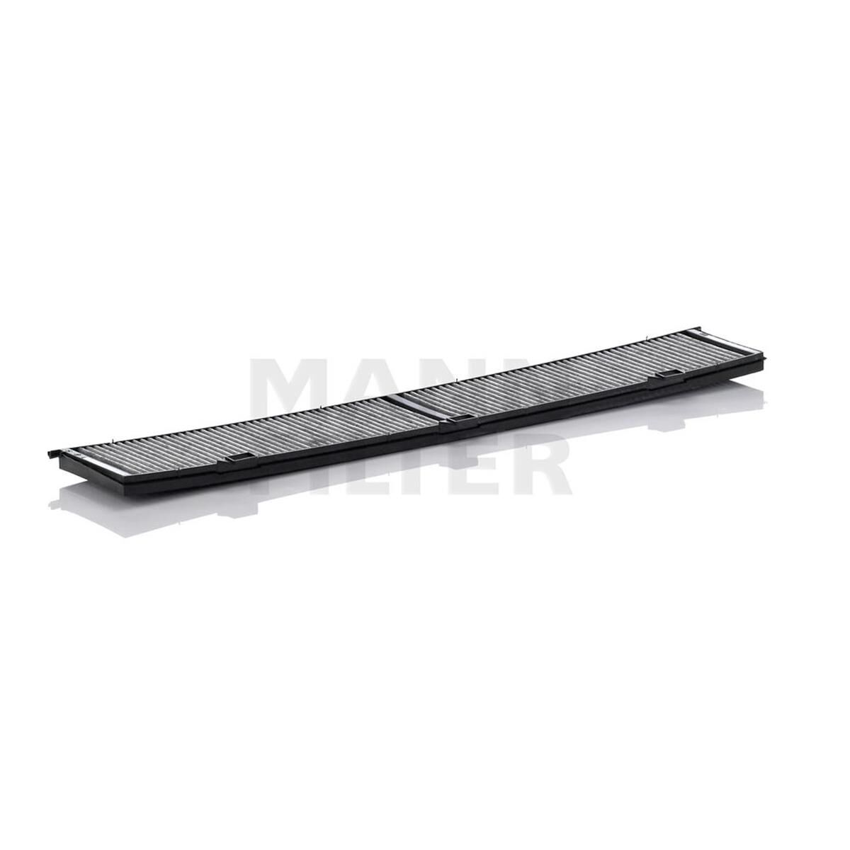 CABIN FILTER FITS RCA198C, , scaau_hi-res