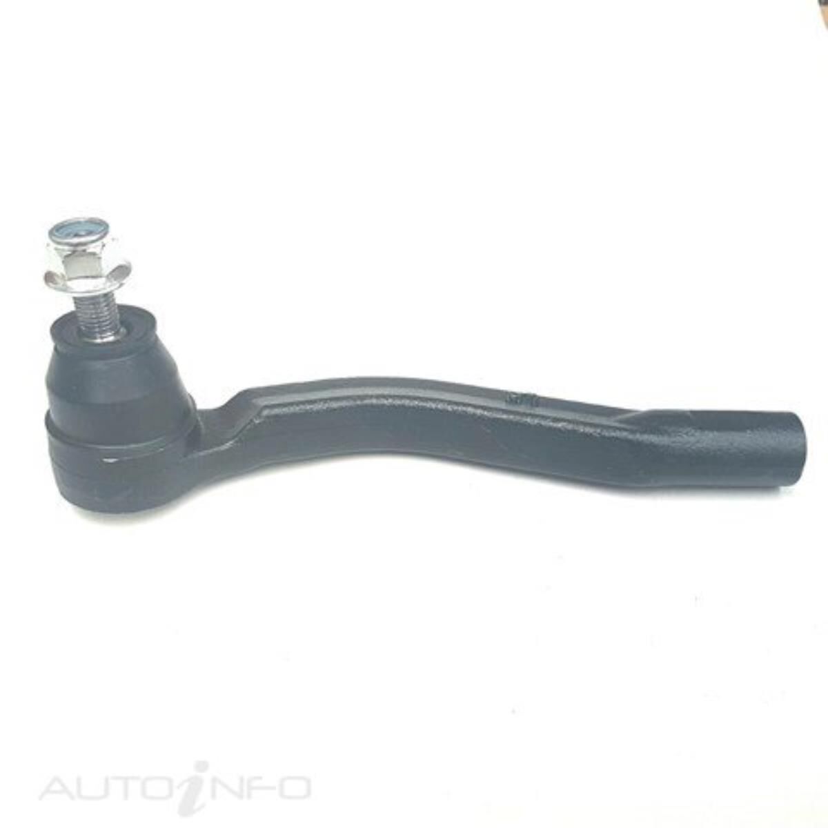 TIE ROD END - OUTER LS, , scaau_hi-res