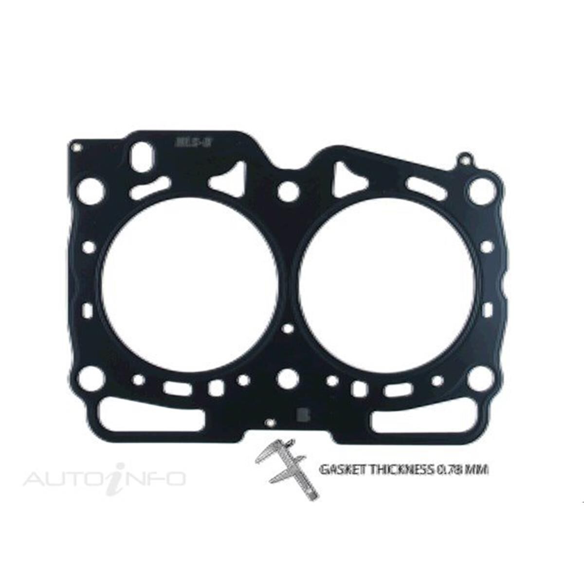 HG MLSR EJ255/7 (B) 0.78, , scaau_hi-res