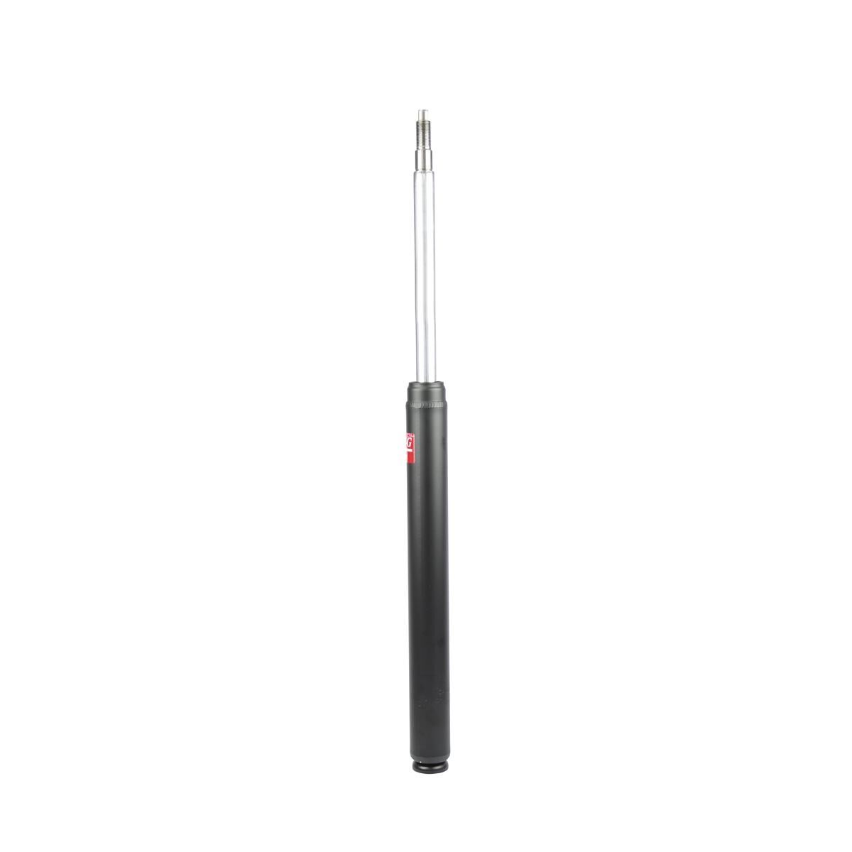 KYB CARTRIDGE - EXCEL-G - 365006, , scaau_hi-res