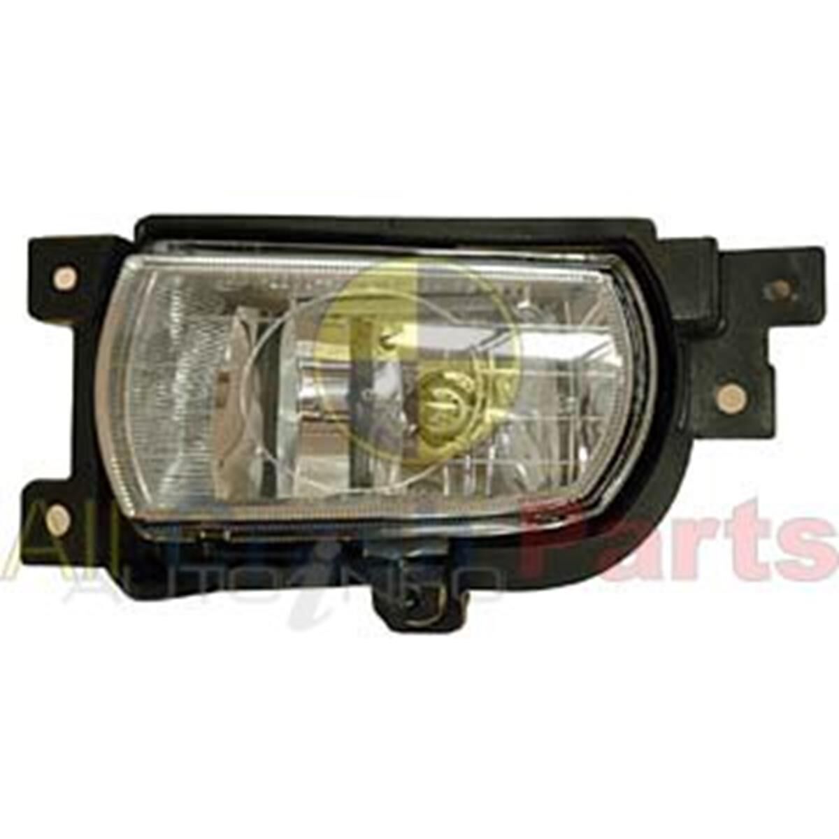 Led fog lights supercheap sale auto