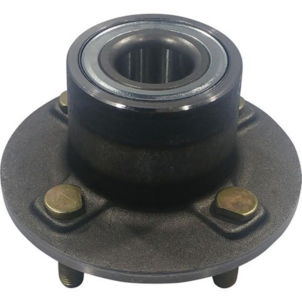 WHEEL BEARING HUB, , scaau_hi-res