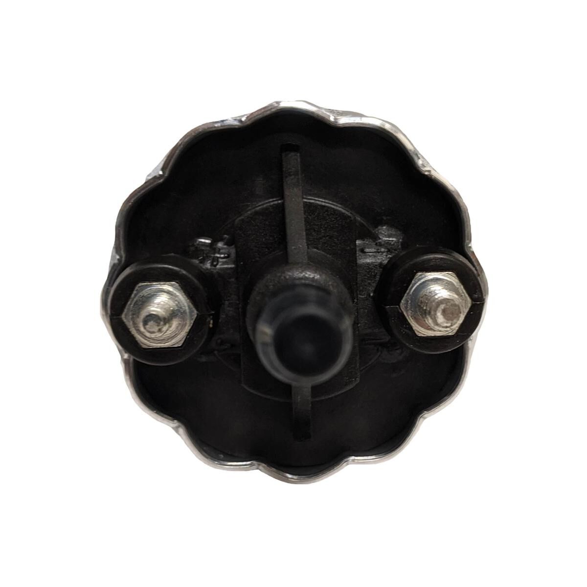 HP INLINE FUEL PUMP 0580464070, , scaau_hi-res