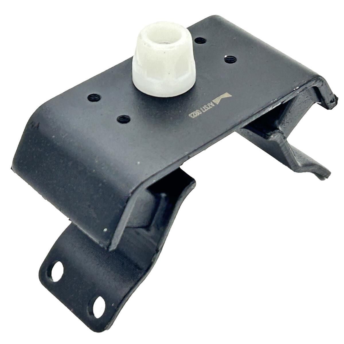 Engine Mount Rear - TOYOTA LANDCRUISER KZJ95R - 3.0L I4 Turbo DIESEL - Auto, , scaau_hi-res