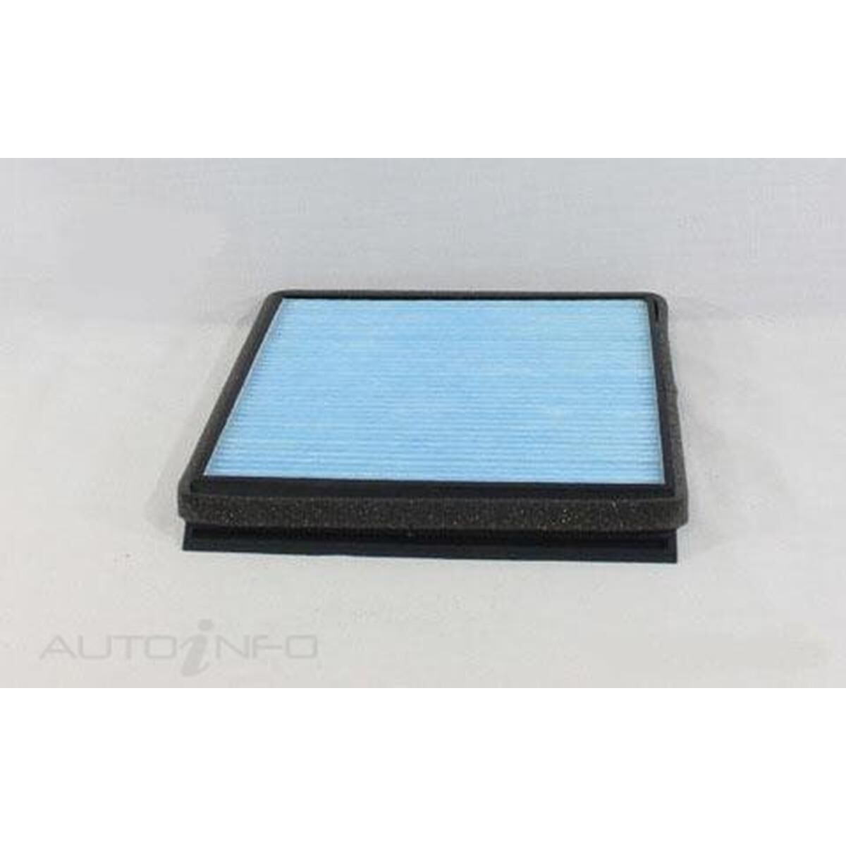 CABIN FILTER RCA142P CITROEN  CITROEN, , scaau_hi-res