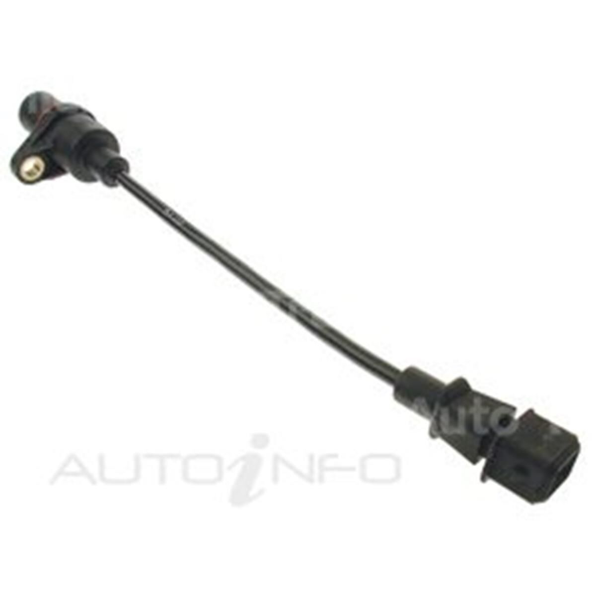 CRANK ANGLE SENSOR, , scaau_hi-res