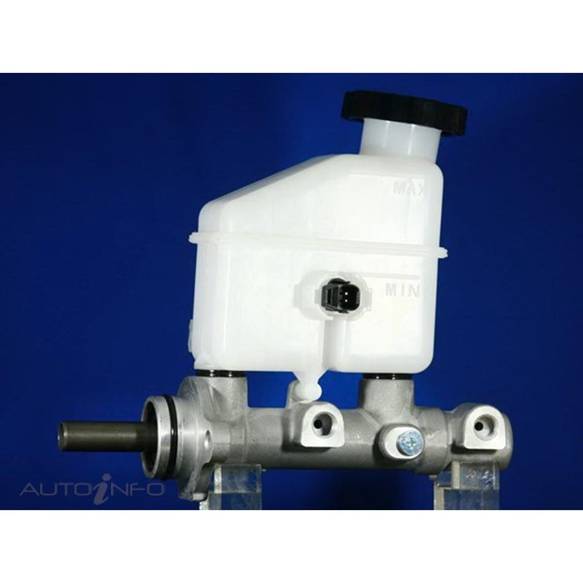 CYLINDER-BRAKE MASTER, , scaau_hi-res