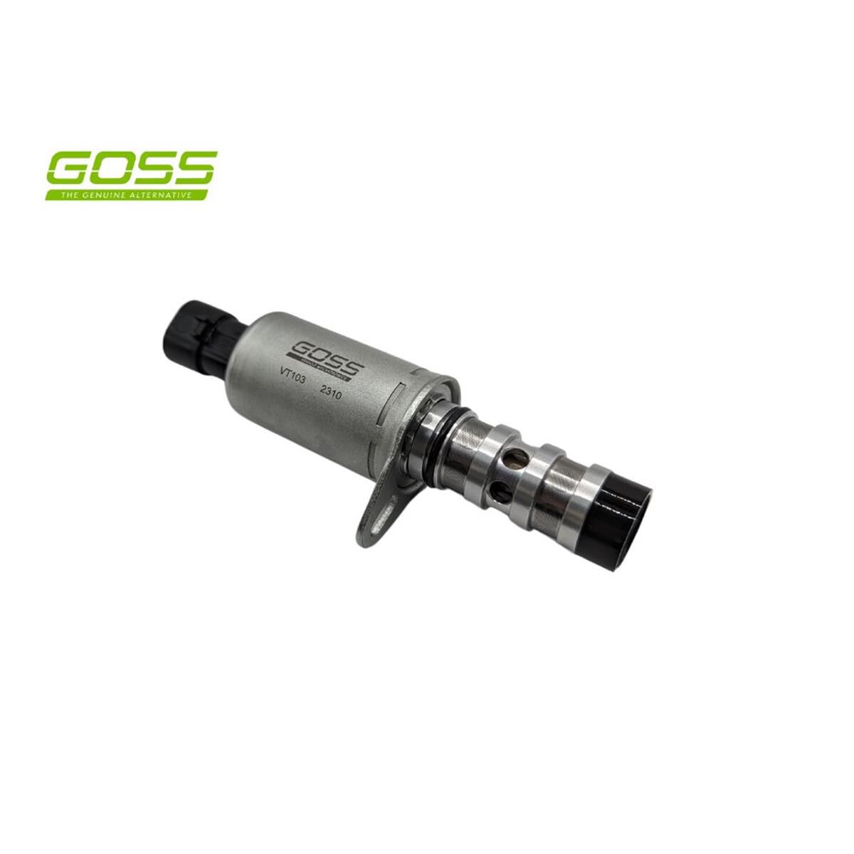 Goss VVT Solenoid, , scaau_hi-res