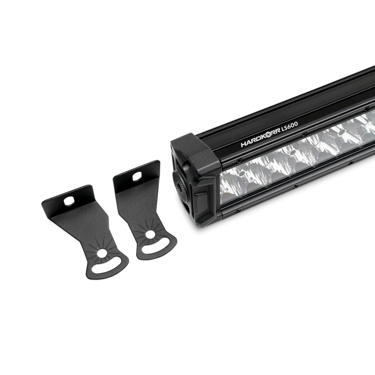 LIFESTYLE 22IN DUAL ROW LED LIGHT BAR, , scaau_hi-res