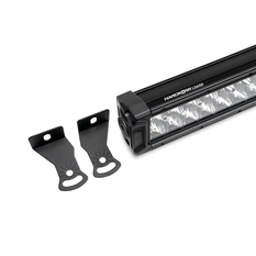 LIFESTYLE 22IN DUAL ROW LED LIGHT BAR, , scaau_hi-res
