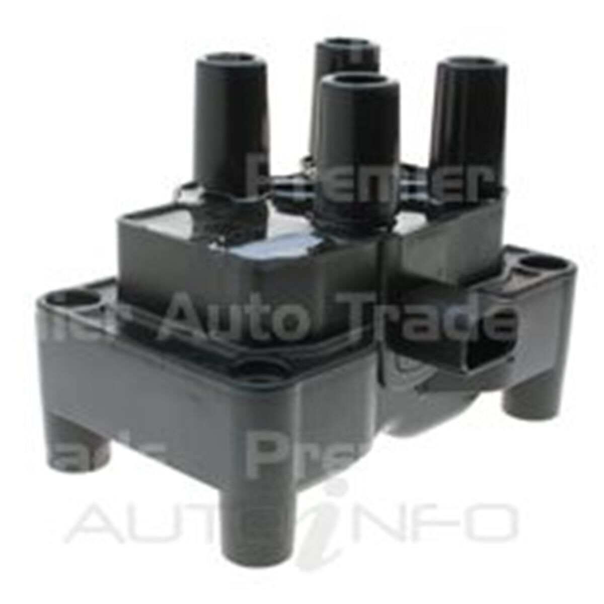 IGNITION COIL, , scaau_hi-res
