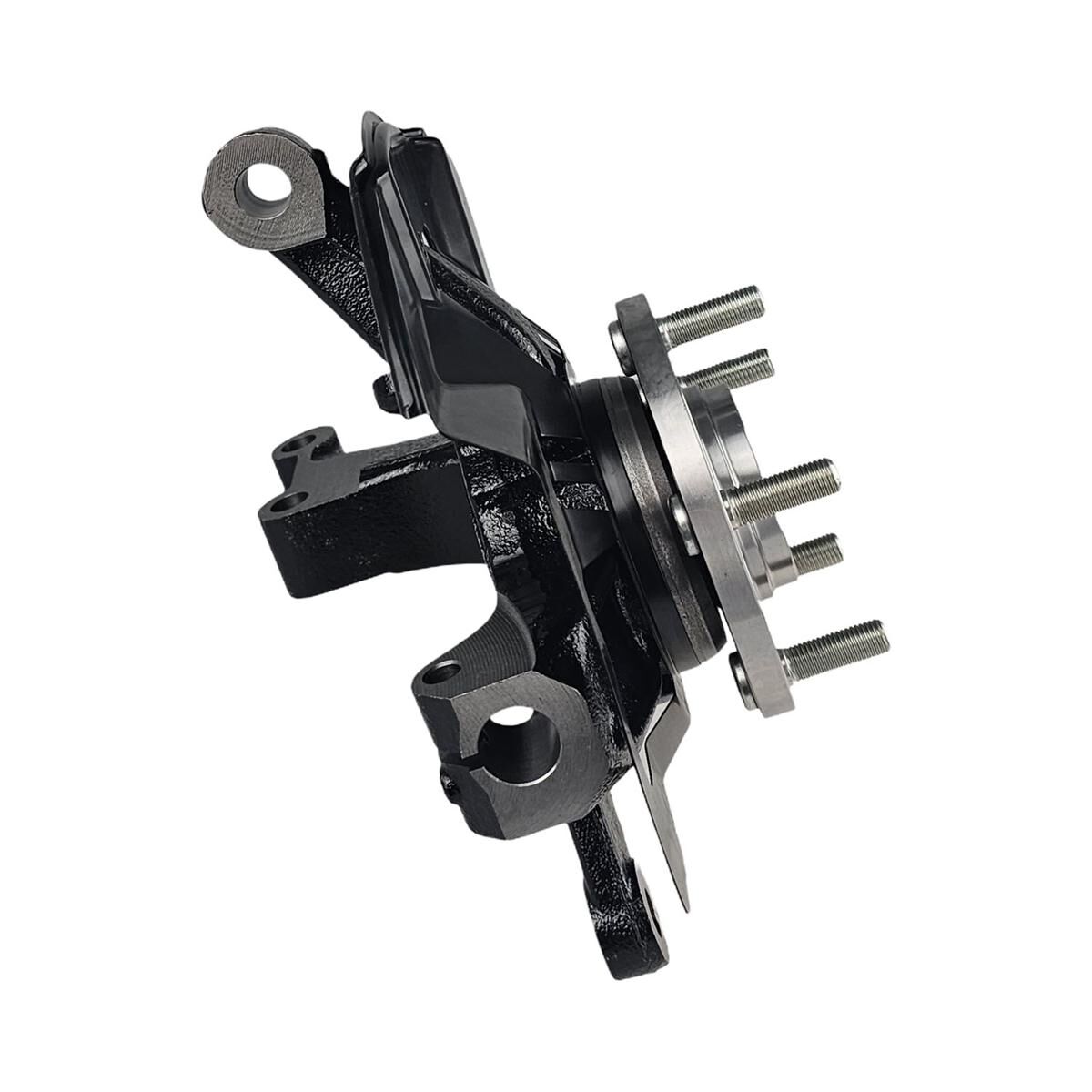 HUB & KNUCKLE ASSEMBLY, , scaau_hi-res