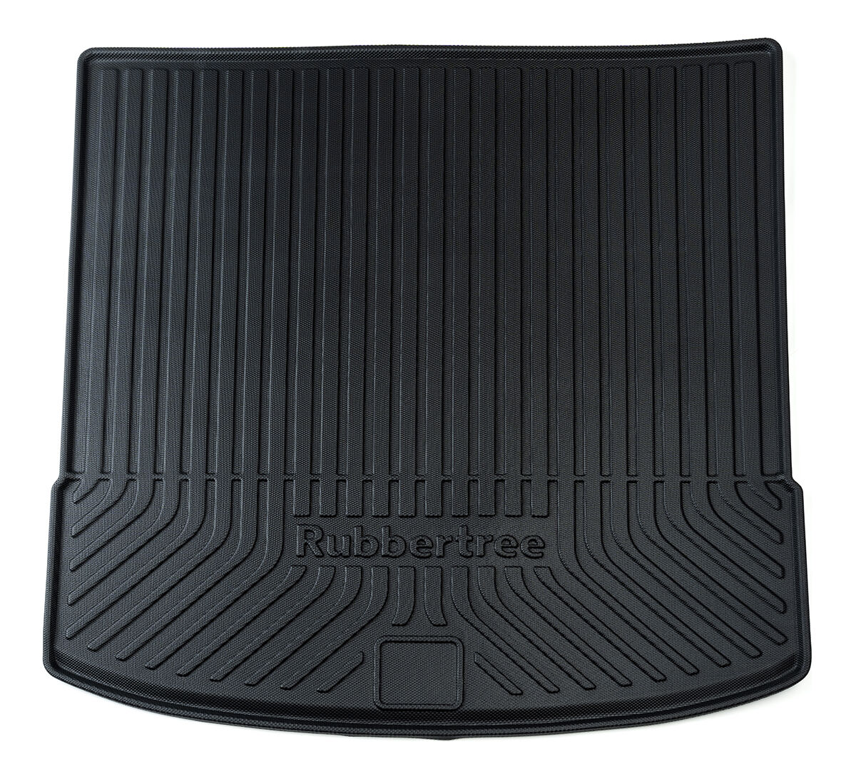 3D MOULDED BOOT LINER FOR FORD EVEREST (3RD GEN) 2022 ONWARDS, , scaau_hi-res