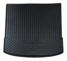 3D MOULDED BOOT LINER FOR FORD EVEREST (3RD GEN) 2022 ONWARDS, , scaau_hi-res