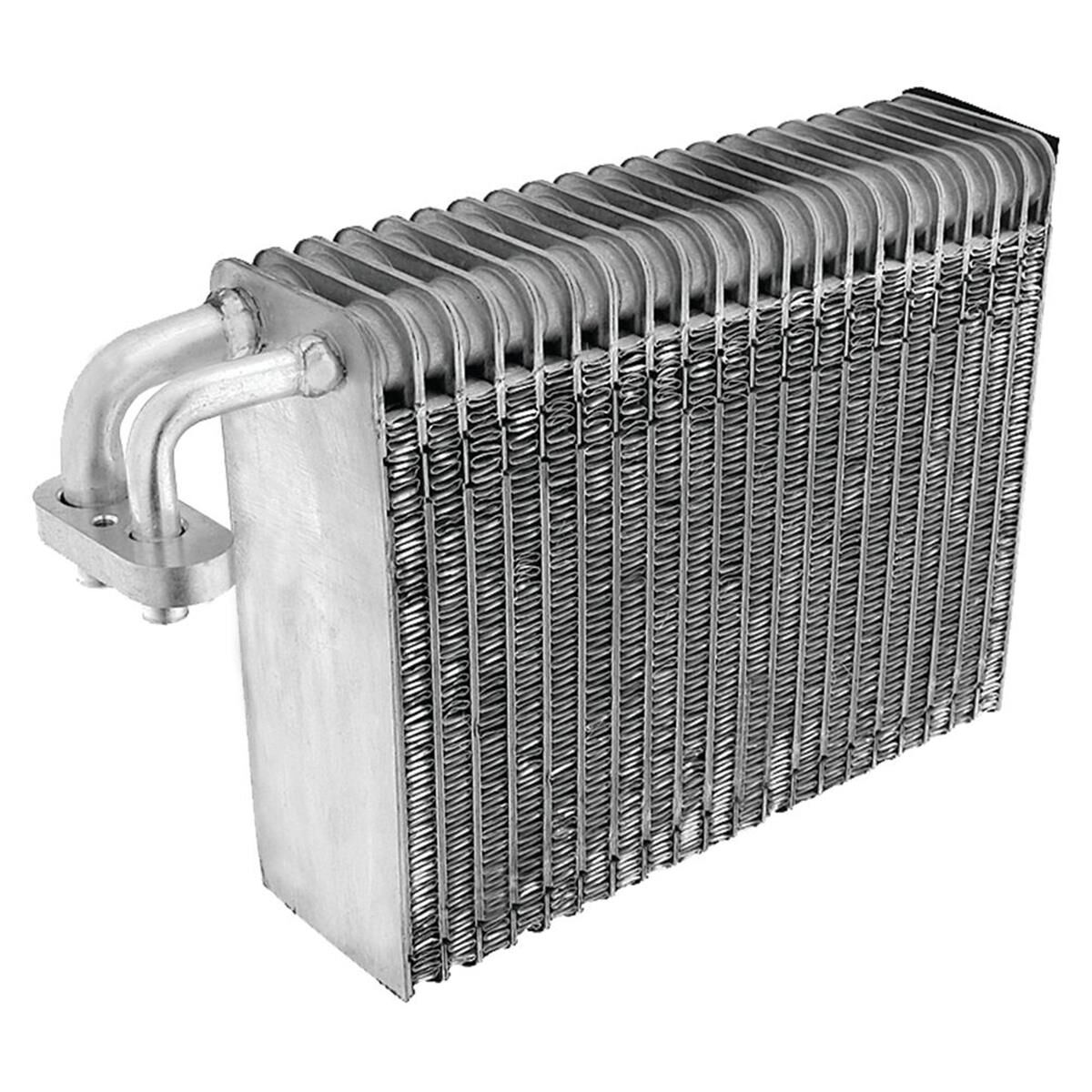 EVAP COIL ALFA ROMEO 156, , scaau_hi-res