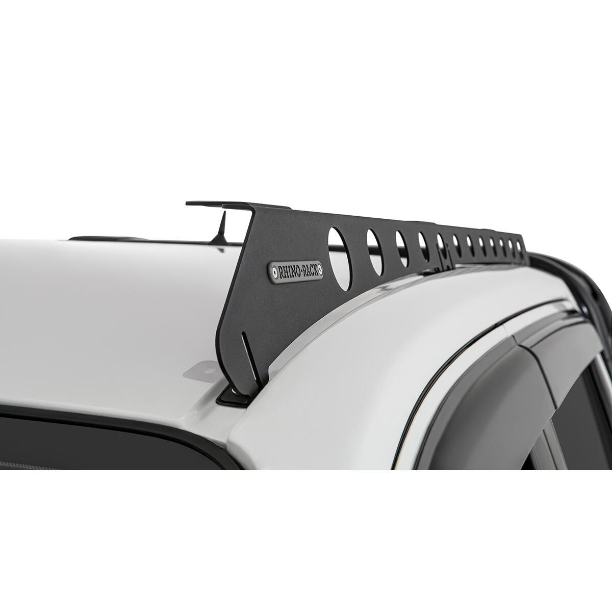 NISSAN NAVARA NP300 RX/ST D-CAB B/BONE, , scaau_hi-res