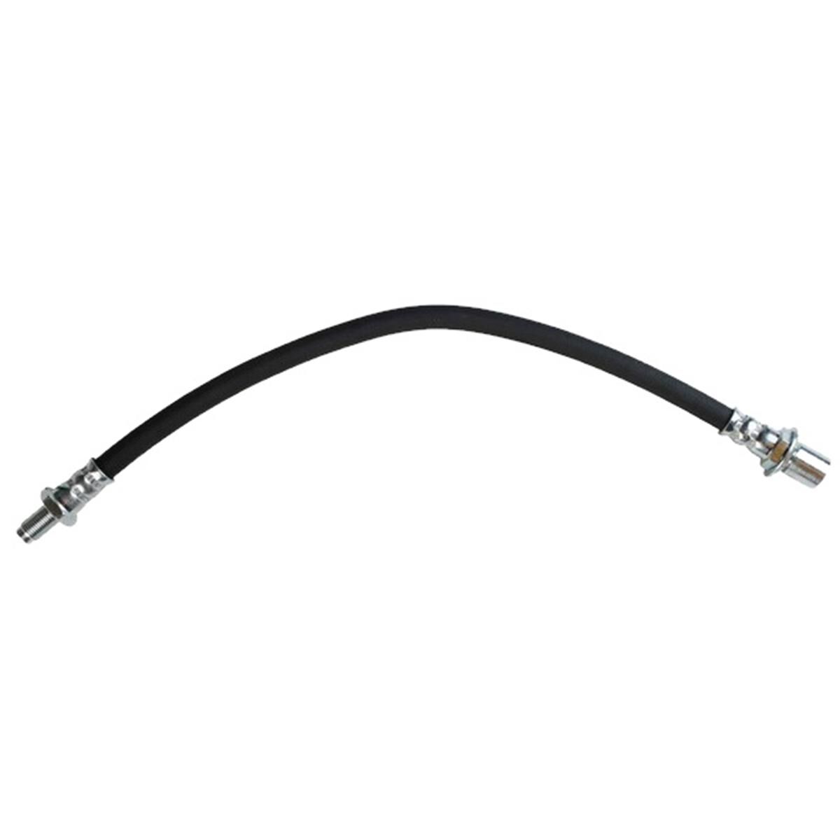 DBA STREET SERIES BRAKE HOSE, , scaau_hi-res