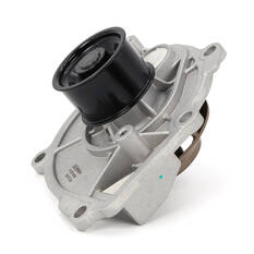 WATER PUMP - ACWP45013, , scaau_hi-res