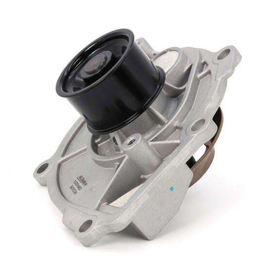WATER PUMP - ACWP45013, , scaau_hi-res