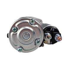 Ignition, Start & Charge, , scaau_hi-res